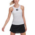 adidas Paris Primeblue Y-Tank