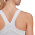 adidas Paris Primeblue Y-Tank
