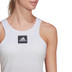 adidas Paris Primeblue Y-Tank
