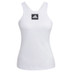 adidas Paris Primeblue Y-Tank
