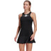 adidas Paris Primeblue Y-Dress 1