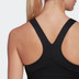 adidas Paris Primeblue Y-Dress 5