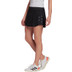 adidas Paris Primeblue Match Skirt 1
