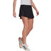 adidas Paris Primeblue Match Skirt 2