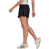 adidas Paris Primeblue Match Skirt 3