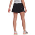adidas Paris Primeblue Match Skirt 4