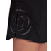 adidas Paris Primeblue Match Skirt 5