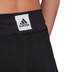 adidas Paris Primeblue Match Skirt 6