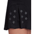 adidas Paris Primeblue Match Skirt 7