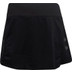 adidas Paris Primeblue Match Skirt 8