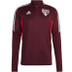 Adidas Sao Paulo Tracksuit

