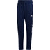 adidas Condivo 22 Women's Pant