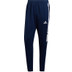 adidas Condivo 22 TK Traingingspak

