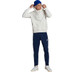 adidas Condivo 22 TK Traingingspak

