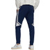 adidas Condivo 22 TK Traingingspak
