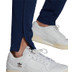 adidas Condivo 22 TK Traingingspak
