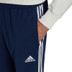 adidas Condivo 22 TK Traingingspak
