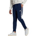 adidas Condivo 22 TK Traingingspak
