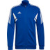 adidas Condivo 22 TK Jacket