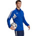adidas Condivo 22 TK Jacket