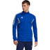 adidas Condivo 22 TK Jacket