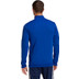 adidas Condivo 22 TK Jacket