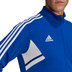adidas Condivo 22 TK Jacket
