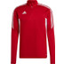 adidas Condivo 22 Träningströja