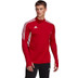 adidas Condivo 22 Träningströja