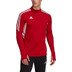 adidas Condivo 22 Träningströja