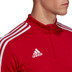 adidas Condivo 22 Träningströja