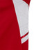 adidas Condivo 22 Tracksuit
