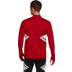 adidas Condivo 22 Tracksuit