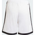 adidas Juventus Thuis Short Kids 2022/2023