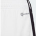 adidas Juventus Thuis Short Kids 2022/2023