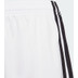 adidas Juventus Thuis Short Kids 2022/2023