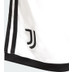 adidas Juventus Thuis Short Kids 2022/2023