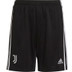 adidas Juventus Uit Tenue Kids