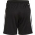 adidas Juventus Uit Tenue Kids