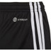 adidas Juventus Uit Tenue Kids