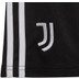 adidas Juventus Uit Tenue Kids
