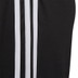 adidas Juventus Uit Tenue Kids