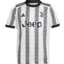 adidas Juventus Thuis Tenue Kids