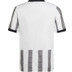 adidas Juventus Thuis Tenue Kids