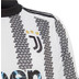 adidas Juventus Thuis Tenue Kids