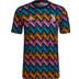 adidas Juventus Pre-Match Shirt 1