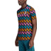 adidas Juventus Pre-Match Shirt 5