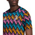 adidas Juventus Pre-Match Shirt 7