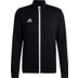 adidas Entrada 22 TK Jacke