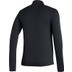 adidas Entrada 22 TK Jacke